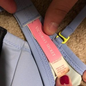 Victoria Secret Bathing Suit